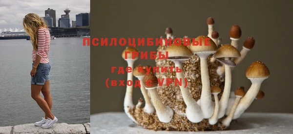 таблы Баксан
