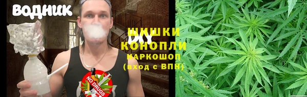 крисы Балабаново