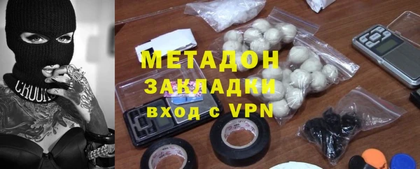 таблы Баксан
